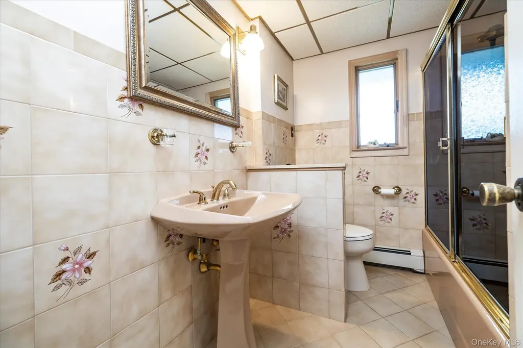 3131 Brower Avenue Oceanside NY 11572