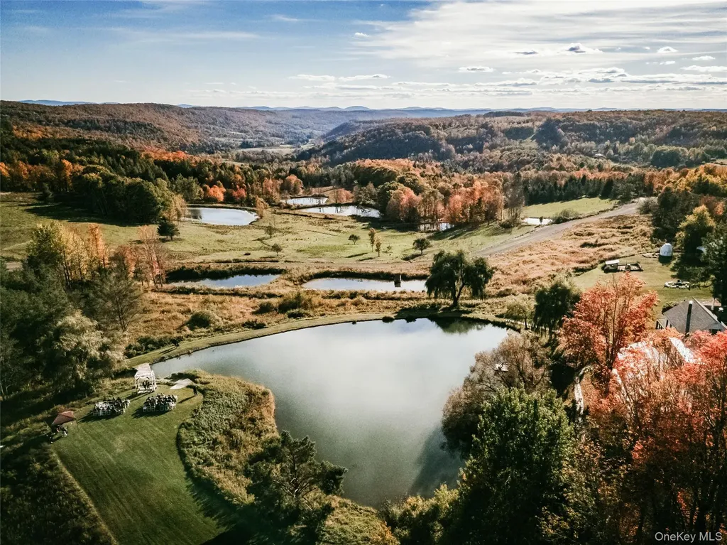 108 High Pond Road Cobleskill NY 12149