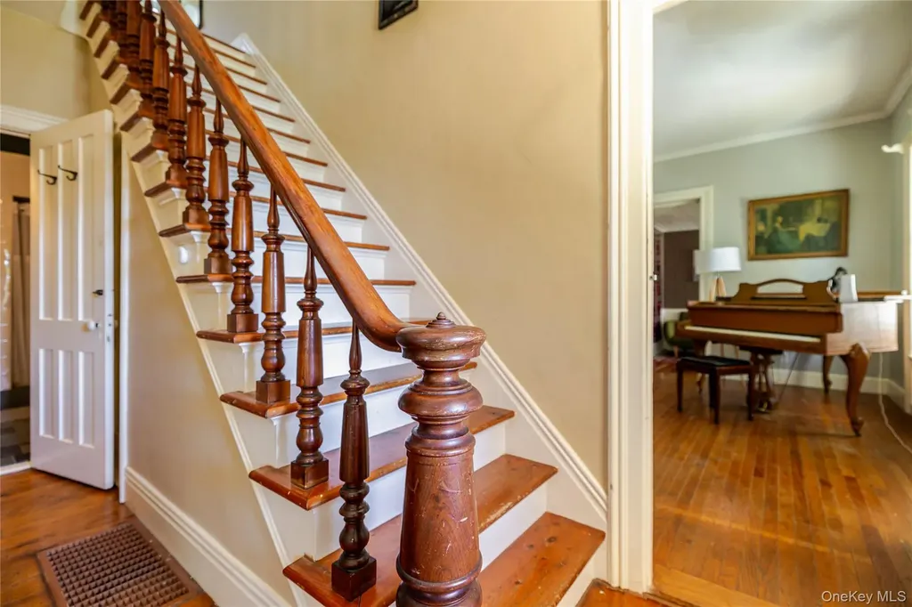108 High Pond Road Cobleskill NY 12149