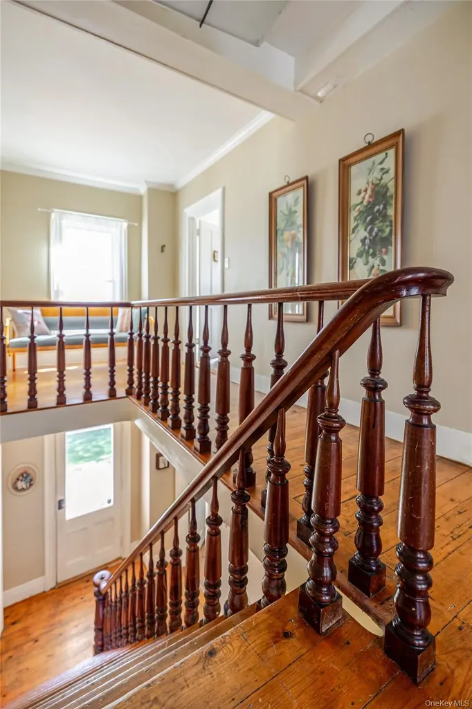 108 High Pond Road Cobleskill NY 12149