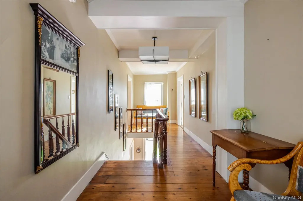 108 High Pond Road Cobleskill NY 12149