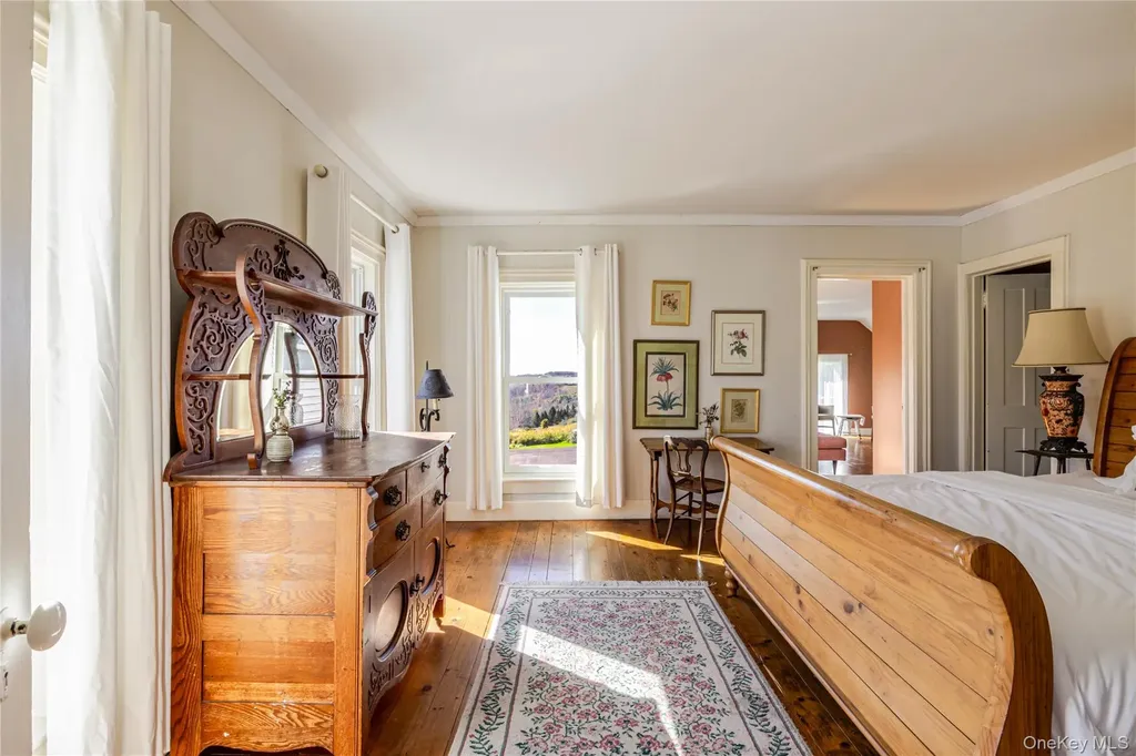 108 High Pond Road Cobleskill NY 12149