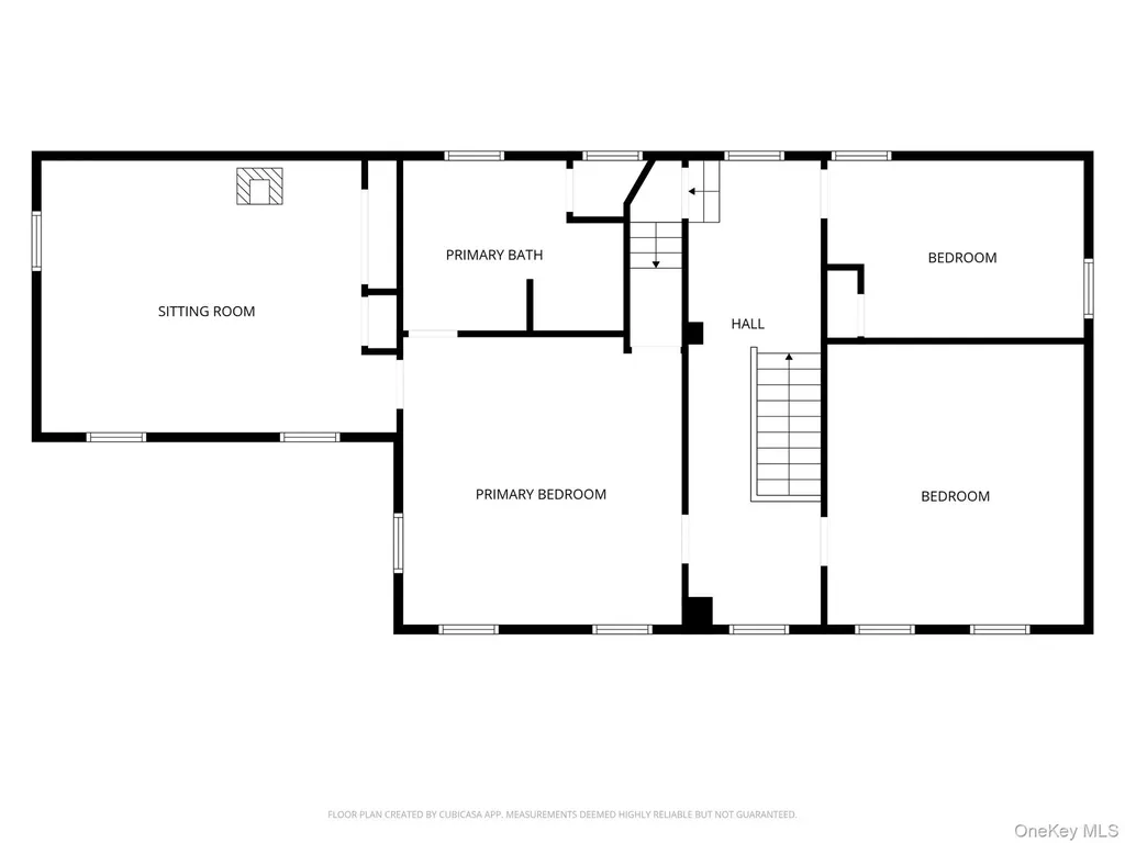 108 High Pond Road Cobleskill NY 12149