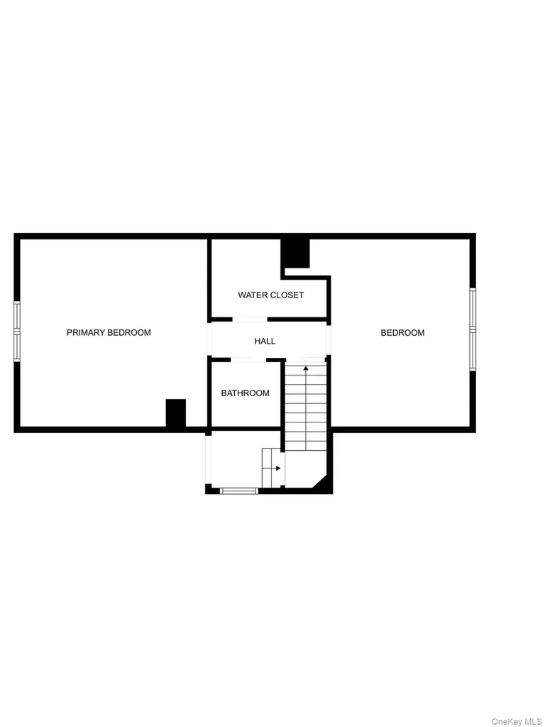 108 High Pond Road Cobleskill NY 12149