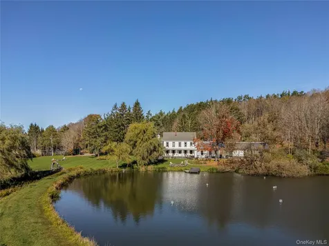 108 High Pond Road Cobleskill NY 12149