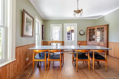 108 High Pond Road Cobleskill NY 12149