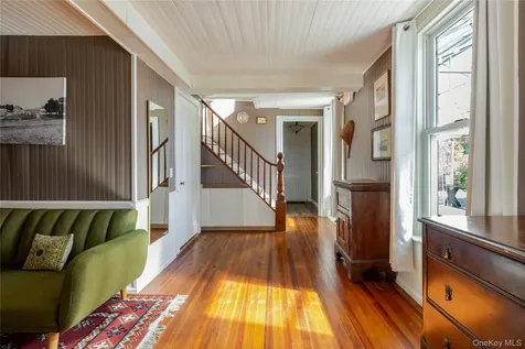 108 High Pond Road Cobleskill NY 12149