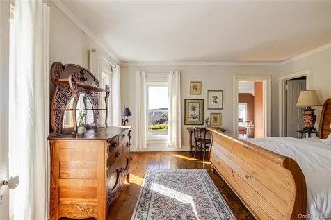 108 High Pond Road Cobleskill NY 12149