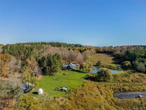 108 High Pond Road Cobleskill NY 12149