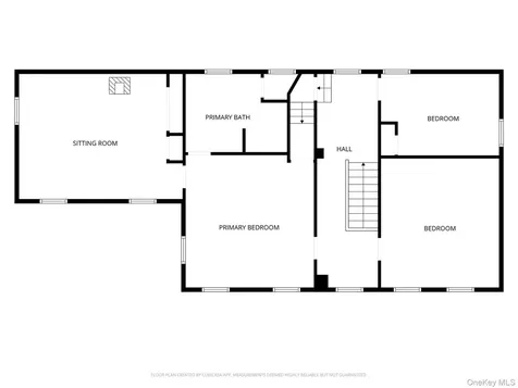 108 High Pond Road Cobleskill NY 12149
