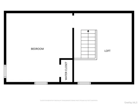 108 High Pond Road Cobleskill NY 12149