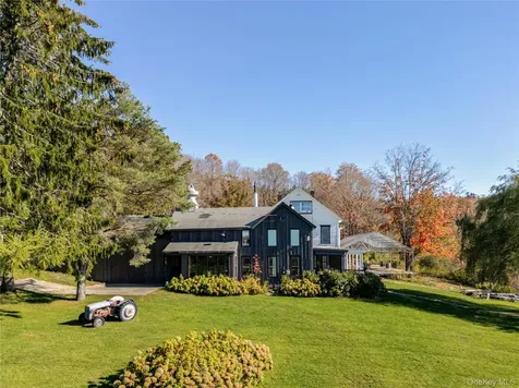 108 High Pond Road Cobleskill NY 12149