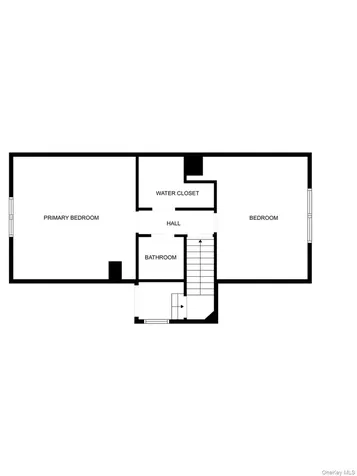 108 High Pond Road Cobleskill NY 12149