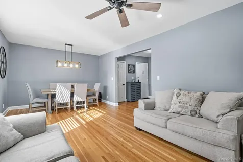 31 Fieldstone Drive Hartsdale NY 10530