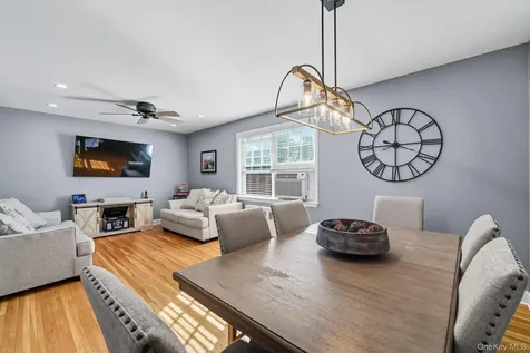 31 Fieldstone Drive Hartsdale NY 10530
