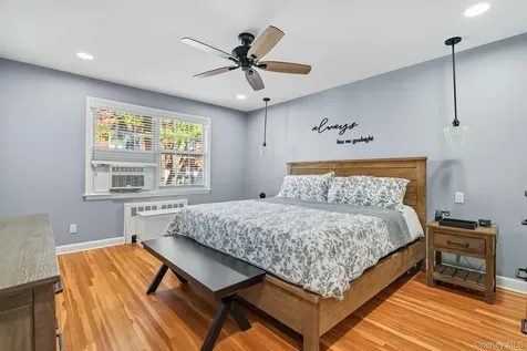 31 Fieldstone Drive Hartsdale NY 10530