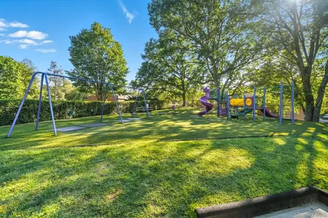 31 Fieldstone Drive Hartsdale NY 10530
