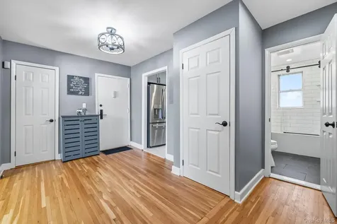 31 Fieldstone Drive Hartsdale NY 10530