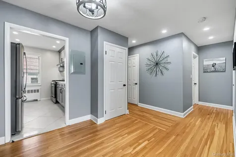 31 Fieldstone Drive Hartsdale NY 10530