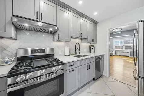 31 Fieldstone Drive Hartsdale NY 10530
