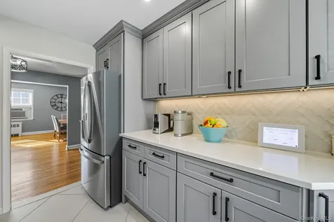31 Fieldstone Drive Hartsdale NY 10530