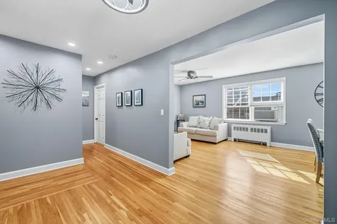 31 Fieldstone Drive Hartsdale NY 10530