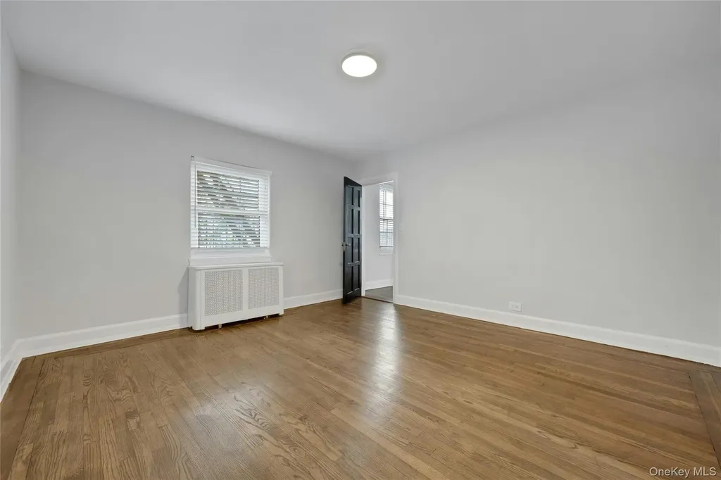 64 Kensington Road Bronxville NY 10708