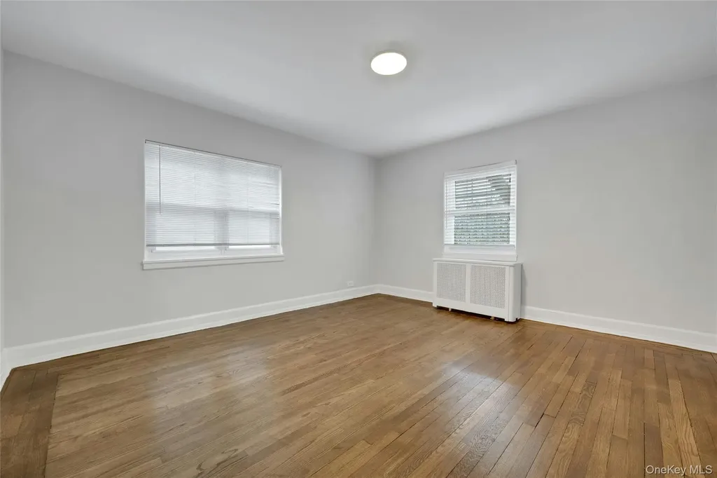 64 Kensington Road Bronxville NY 10708