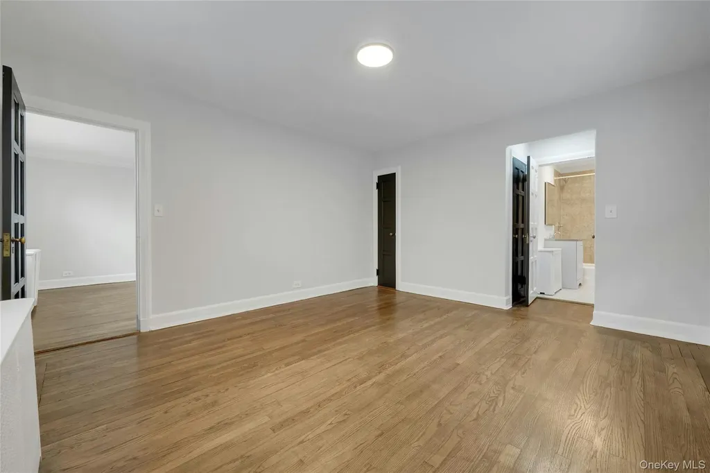 64 Kensington Road Bronxville NY 10708