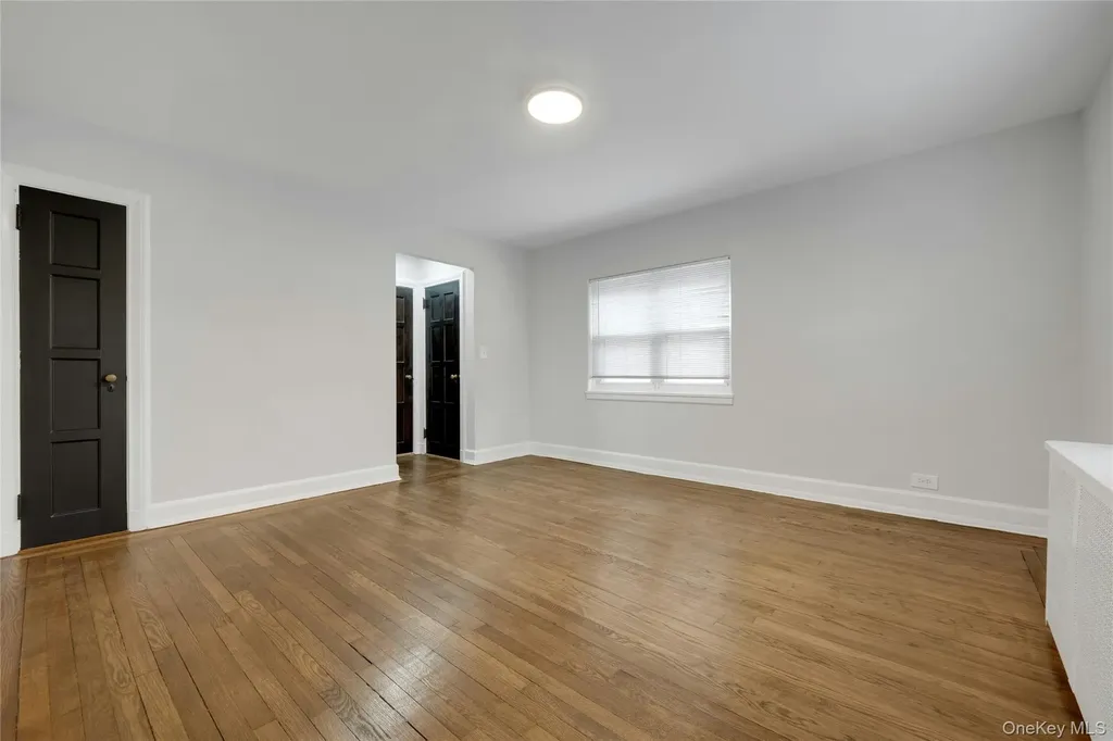 64 Kensington Road Bronxville NY 10708