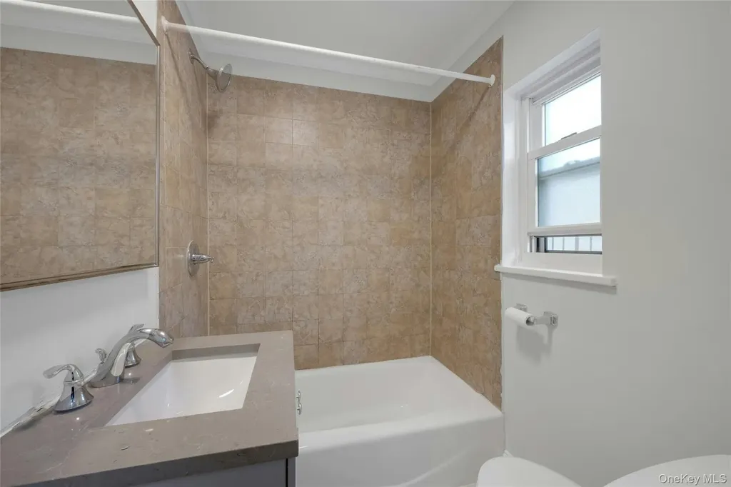 64 Kensington Road Bronxville NY 10708