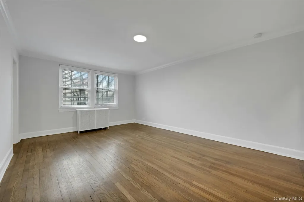64 Kensington Road Bronxville NY 10708