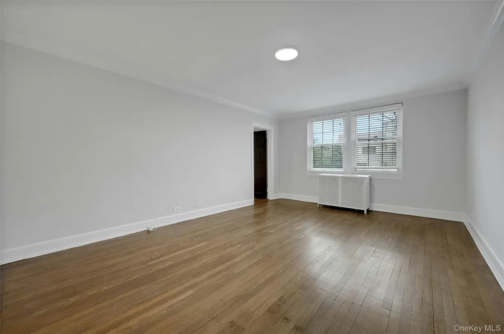 64 Kensington Road Bronxville NY 10708