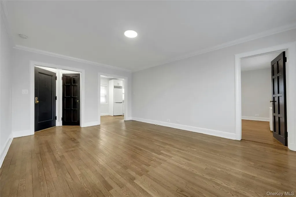 64 Kensington Road Bronxville NY 10708