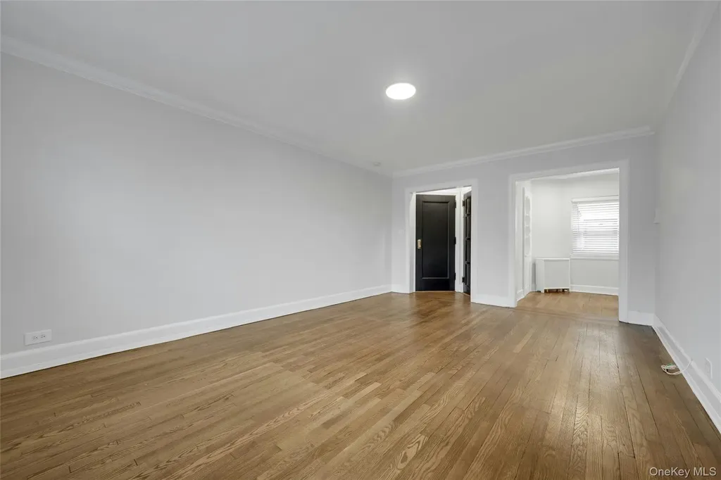 64 Kensington Road Bronxville NY 10708