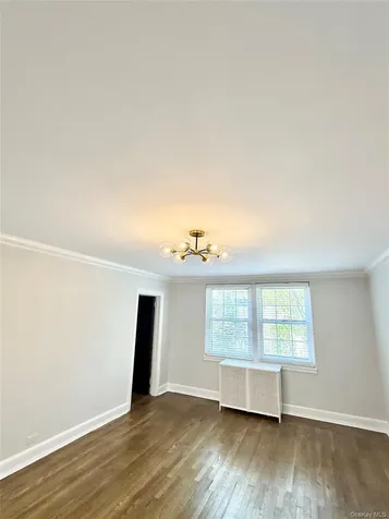 64 Kensington Road Bronxville NY 10708