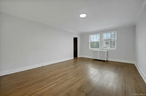 64 Kensington Road Bronxville NY 10708