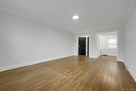 64 Kensington Road Bronxville NY 10708