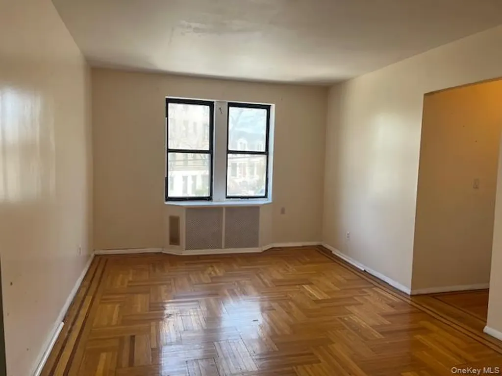 2 Marine Avenue Brooklyn NY 11209