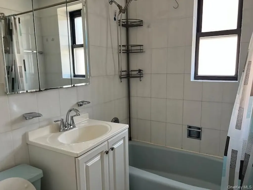 2 Marine Avenue Brooklyn NY 11209