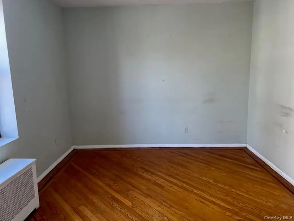 2 Marine Avenue Brooklyn NY 11209