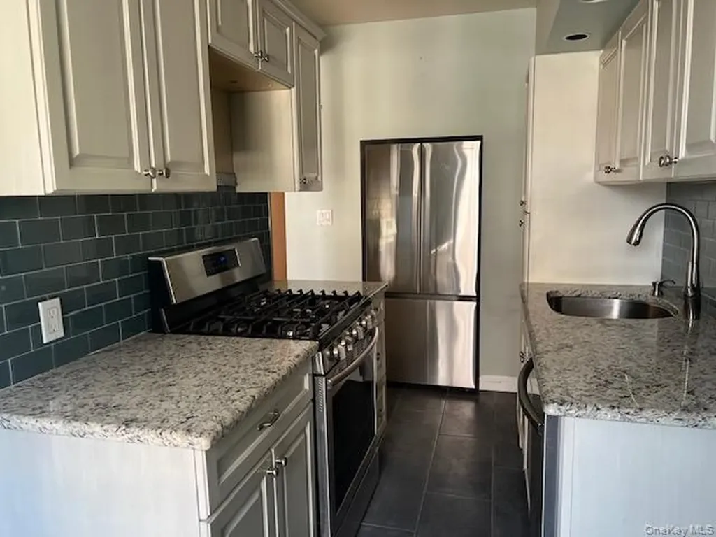 2 Marine Avenue Brooklyn NY 11209
