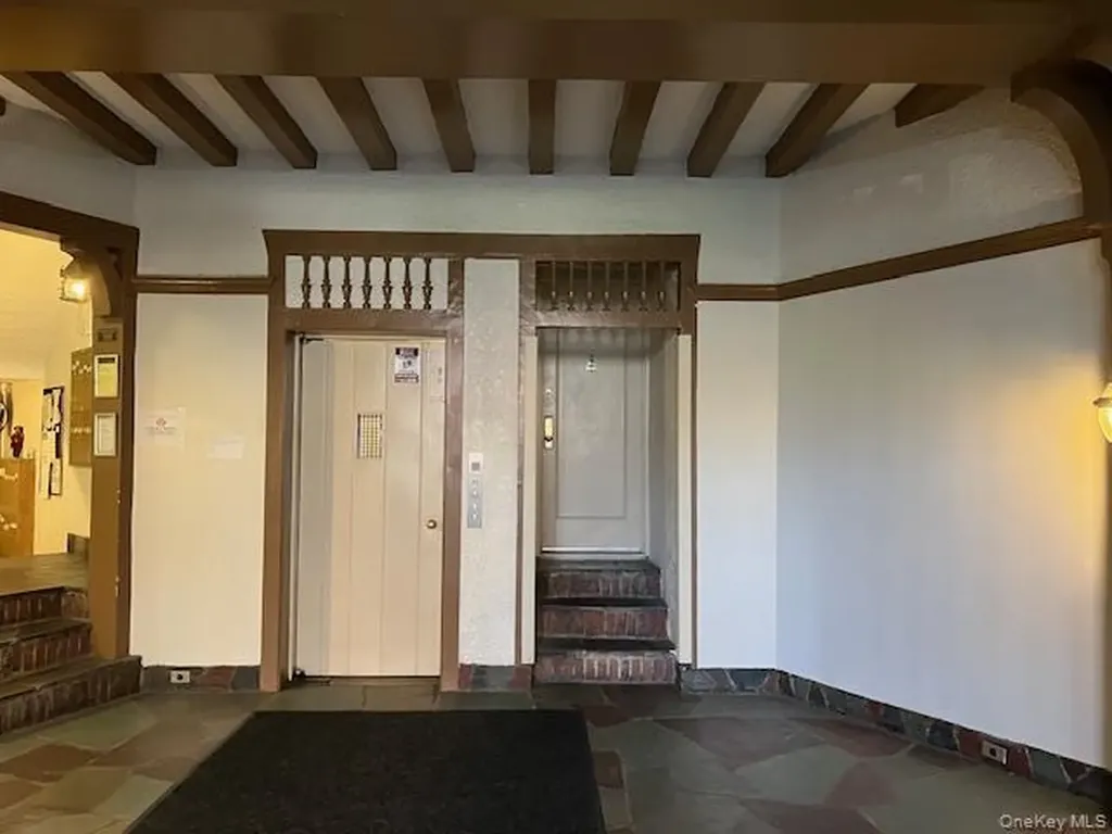 2 Marine Avenue Brooklyn NY 11209