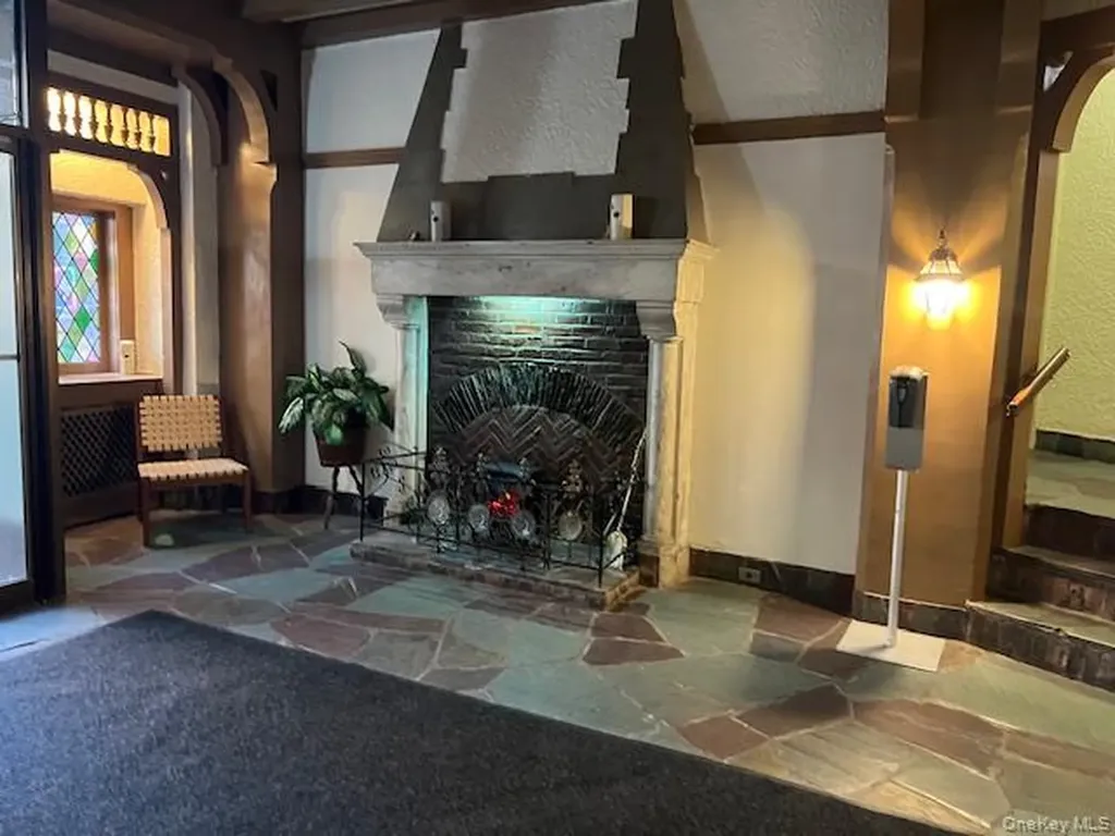 2 Marine Avenue Brooklyn NY 11209
