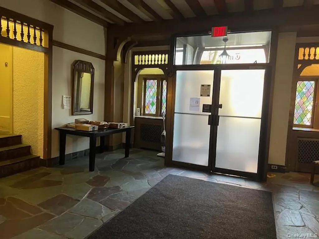 2 Marine Avenue Brooklyn NY 11209