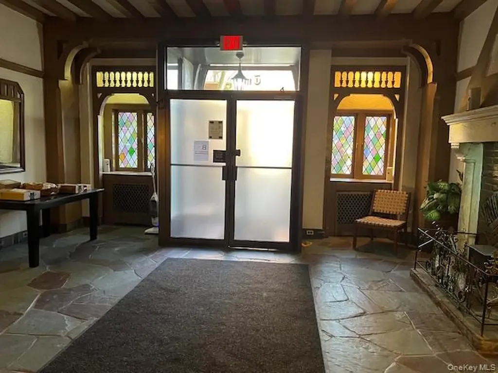 2 Marine Avenue Brooklyn NY 11209