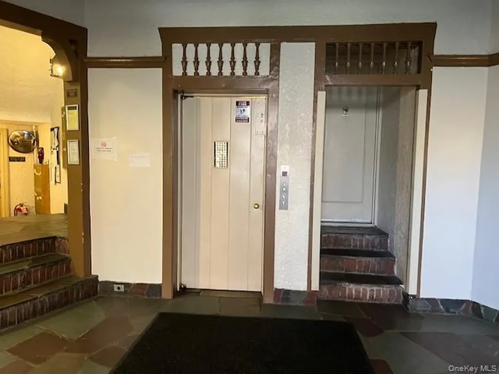 2 Marine Avenue Brooklyn NY 11209