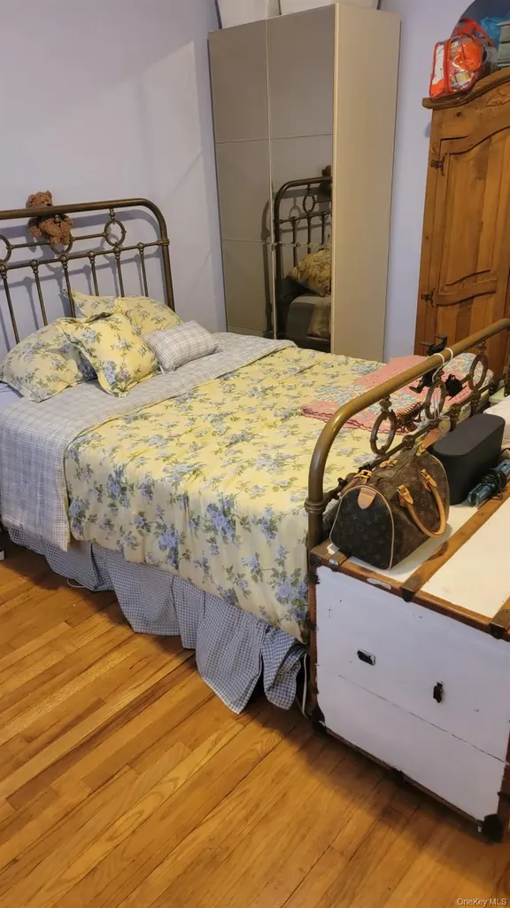 14713 Willets Point Boulevard Whitestone NY 11357
