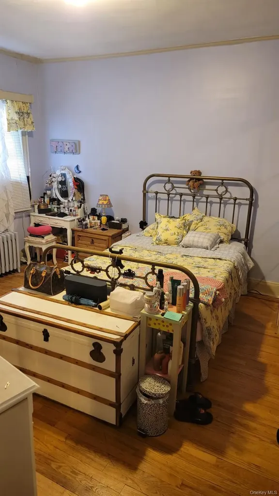 14713 Willets Point Boulevard Whitestone NY 11357