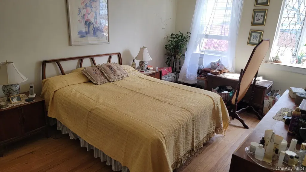14713 Willets Point Boulevard Whitestone NY 11357